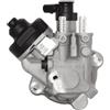 POMPA INIEZIONE BOSCH 0445010739 CITROEN OPEL PEUGEOT RINFORZATA REVISIONATA
