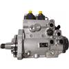POMPA INIEZIONE BOSCH CP5 0445020195 IVECO NEW HOLLAND STRALIS TRAKKER HI-WAY RINFORZATA REVISIONATA