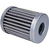 FILTRO GPL CARTUCCIA BRC EGF5001 - 12 MESI DI DI GARANZIA