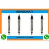 Iniettore Bosch 0261500065 A2780700687 Mercedes B C CLA E G S CLASSE S GDI