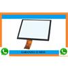 TOUCH SCREEN VETRO JEEP COMPASS PER RIPARAZIONE BOLLE 8.4 uconnect