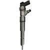 1 INIETTORE BOSCH 0445110209 BMW SERIE 1 3 5 118D 318D 325D 525D