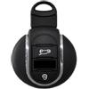 CHIAVE TELECOMANDO PER MINI COOPER ONE S D Cabrio Clubman Countryman Paceman - 433Mhz