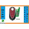 CHIAVE TELECOMANDO PER ALFA ROMEO MITO GIULIETTA 433Mhz - PCF7946AT