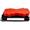 CENTRALINA MOTORE IAW5AFSK ECU MAGNETI MARELLI - REVISIONATA - 12 MESI DI GARANZIA