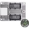 CENTRALINA MOTORE IAW5SF9MS FIAT 500 PANDA MAGNETI MARELLI REVISIONATA