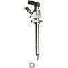 1 INIETTORE SIEMENS 9657144580 FORD C-MAX S-MAX MONDEO GALAXY 5WS40156 2.0 TDCI