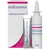 Rinogermina spray nasale 10 ml - - 989333683