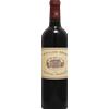 Château Margaux Pavillon Rouge 2023 - Secondo Vino Del Château Margaux