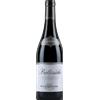 Maison Michel Chapoutier Mezza Bottiglia - Belleruche Rouge 2025 - Maison Michel Chapoutier