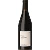 Michel Chapoutier & Yannick Alleno Côtes du Rhone 2025 - Yannick Alleno & M. Chapoutier - 0.75L