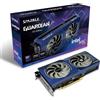INTEL Scheda Video SPARKLE Intel ARC B570 GUARDIAN OC 10GB GDDR6