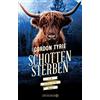 Gordon Tyrie Schottensterben: Ein Hebriden-Krimi (Hynch ermittelt, B (Tascabile)