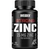 Weider Strong Zinc 25mg 120 caps -