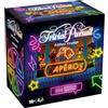 Winning Moves Trivial Pursuit Apero Vol. 2 Gioco Mappa 12 Anni Plus - Quiz Trivia ideale per acquisire conoscenze in vari campi