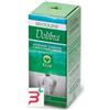 ECOL SAS DOLIBRA GOCCE 30 ML