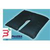 P.B. PHARMA SRL CUSCINO FIBRA IN SILICONE SENZA FORO
