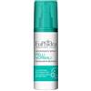 ZETA FARMACEUTICI SPA EUPHIDRA DEO SPRAY PELLI NORMALI 100 ML