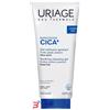 URIAGE LABORATOIRES DERMATOLOG BARIEDERM CICA GEL NETTOYANT 200 ML