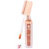 I.C.I.M. (BIONIKE) INTERNATION DEFENCE COLOR LIP PLUMP N003 MIEL