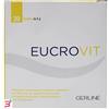 GERLINE SRL EUCROVIT 20 BUSTINE 6 G