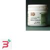 ANEID ITALIA SRL CORIOLUS MRL 250 G