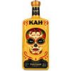 Kah - Tequila Reposado - Nuova Bottiglia - 70cl