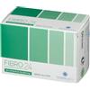 PHARMALAB24S Fibro24 Plus 90 Compresse