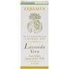 ERBAMEA Lavanda Bio Olio Essenziale 10ml