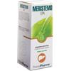 Promopharma Linea Meristemo Meristemo 08 Integratore Alimentare 100ml