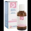 Cemon Lycopodium Clavatum Mk Gocce 20ml 18%