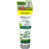 Zuccari Aloevera2 Gel Primitivo D'aloe Idratante Protettivo 250 Ml