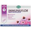Esi Immunilflor Integratore Difese Immunitarie 30 Capsule