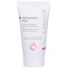 SIFARMA Pergam Sensiven P22 Crema Couperose 30 Ml
