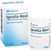 GUNA Heel Ignatia 50 Tavolette Guna