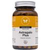 CENTO FIORI Astragalo Plus Cento Fiori 100 Capsule Vegetali