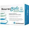 NEURAXPHARM ITALY Neuraxbiotic Zen 30 Capsule