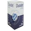 BIODUE Pharcos Duodet Detergente Pelli Sensibili 400 Ml