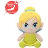 SEGA RARA Disney Peter Pan TinkerBell L Peluche 2024 Dal GIAPPONE
