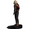Capcom Resident Evil Grace Modellino PVC Scala 1/6 CFB Creator's Model Capcom Nuovo ...