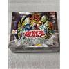Konami Yu-Gi-Oh Metal Raiders Booster Pack Asiatico Inglese Vintage Sigillato