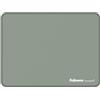 FELLOWES Mousepad XL Breyta™ Salvia Fellowes