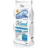 Siland one protein cane adult medium large pesce azzurro e agrumi 12 kg