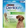 Purina dentalife activefresh oral care large 142 gr