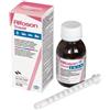 Ecuphar Slais rifoson travel 100 ml