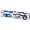 POLIDENT Super Sigillante 70g - POLIDENT - 976401253