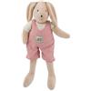 Coniglio grande Moulin Roty