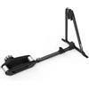 Wahoo Rullo bici interattivo Wahoo KICKR ROLLR Smart Bike Roller V2 2027