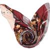Desigual Foulard Donna Multicolore One Size