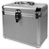 LogiLink 3,5'' HDD protection cabinet, up to 5 HDDs
